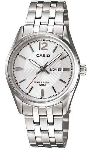 Casio Collection LTP-1335D-7A