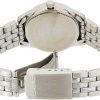 Casio Collection LTP-1335D-7A