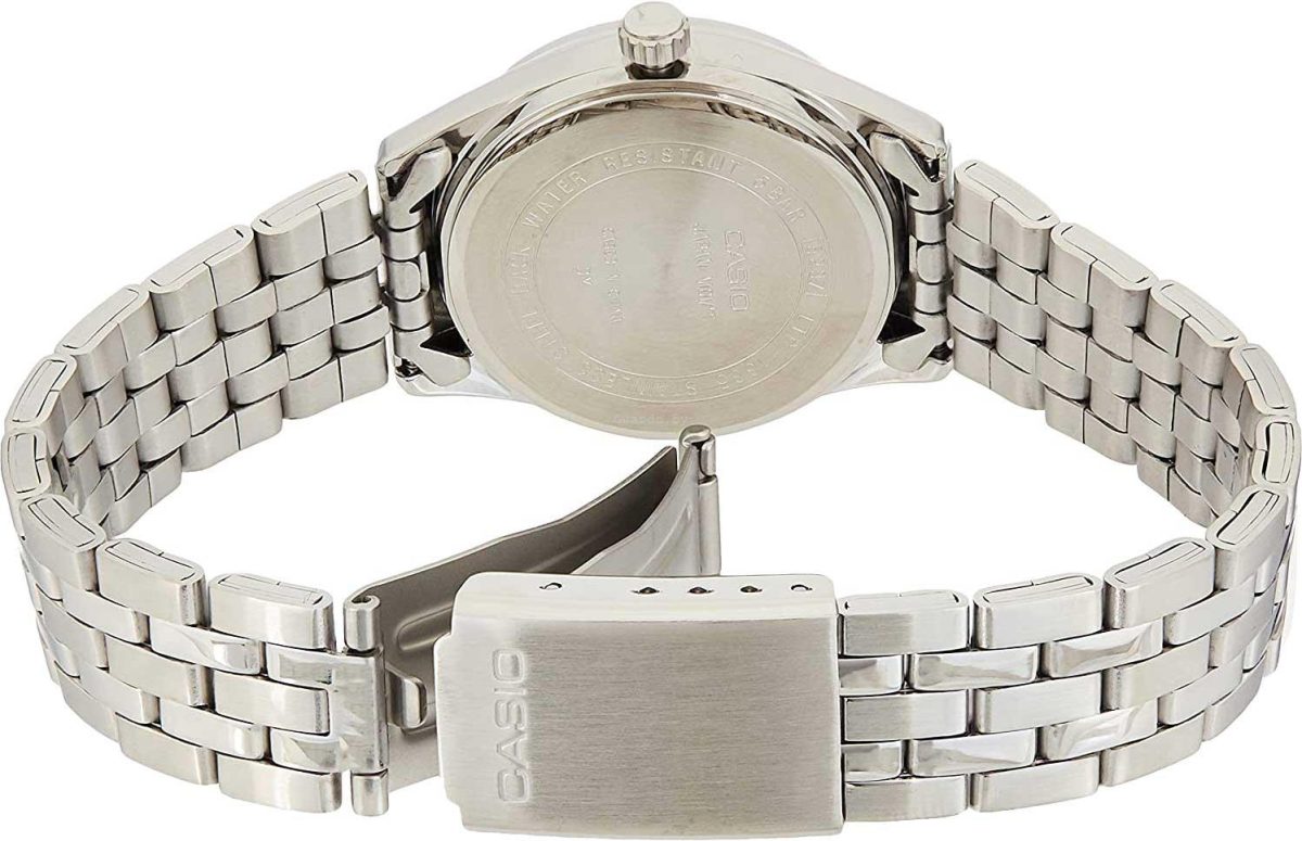 Casio Collection LTP-1335D-7A