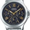 Casio Collection LTP-V300D-1A2