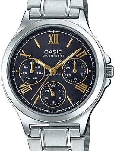 Casio Collection LTP-V300D-1A2