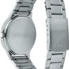 Casio Collection LTP-V300D-1A2__1