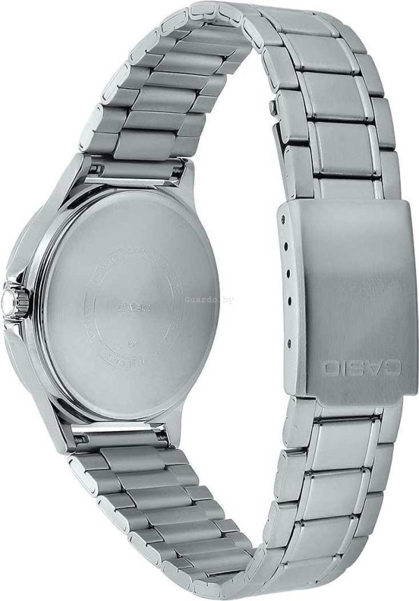 Casio Collection LTP-V300D-1A2__1