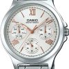 Casio Collection LTP-V300D-7A2