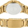 Casio Collection LTP-V300G-7A__1