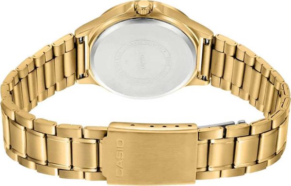 Casio Collection LTP-V300G-7A__1