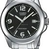 Casio Collection MTP-1215A-1A