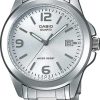 Casio Collection MTP-1215A-7A