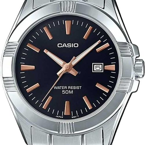 Casio Collection MTP-1308D-1A2