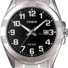 Casio Collection MTP-1308D-1B