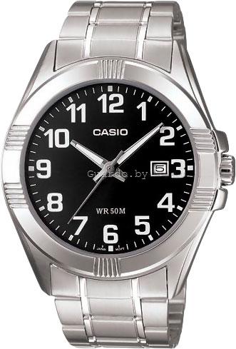 Casio Collection MTP-1308D-1B