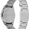 Casio Collection MTP-1308D-1B__1