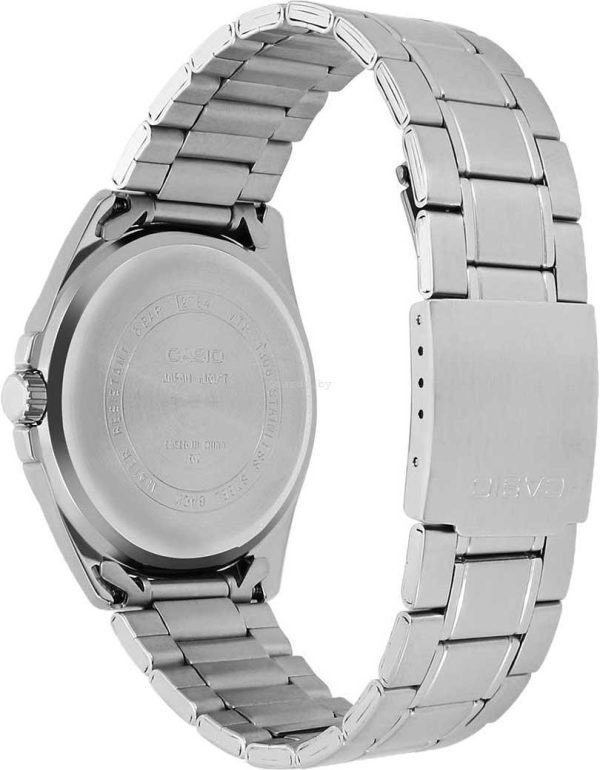 Casio Collection MTP-1308D-1B__1