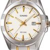Casio Collection MTP-1308SG-7A