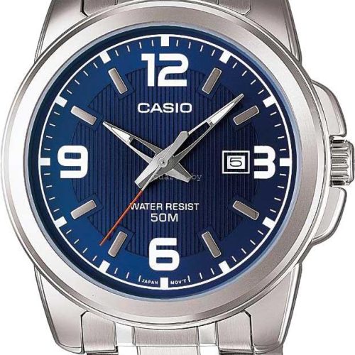 Casio Collection MTP-1314D-2A