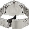 Casio Collection MTP-1314D-2A__1