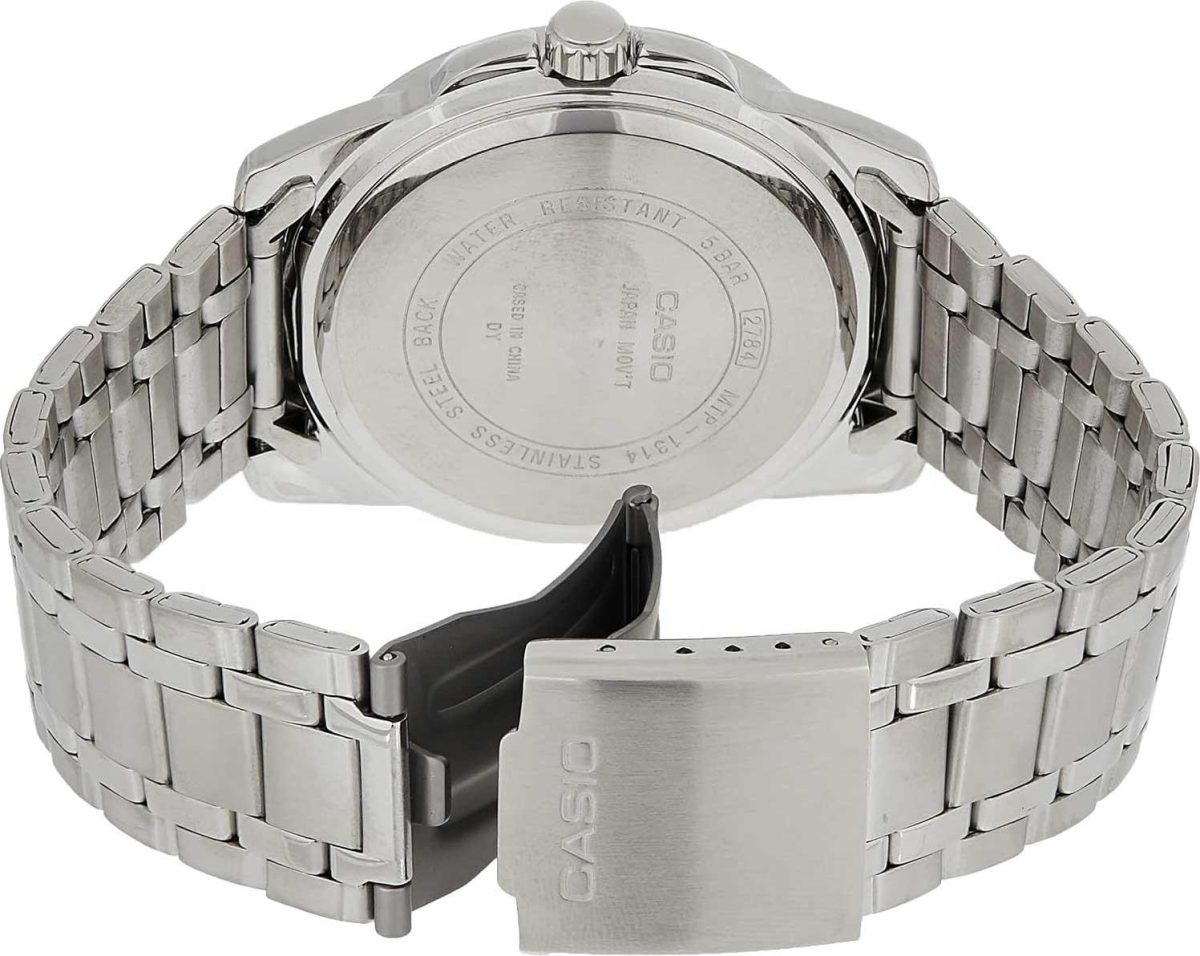 Casio Collection MTP-1314D-2A__1