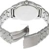 Casio Collection MTP-1314D-7A__1