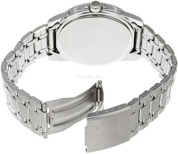 Casio Collection MTP-1314D-7A__1