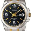 Casio Collection MTP-1314SG-1A