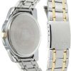Casio Collection MTP-1314SG-1A__1