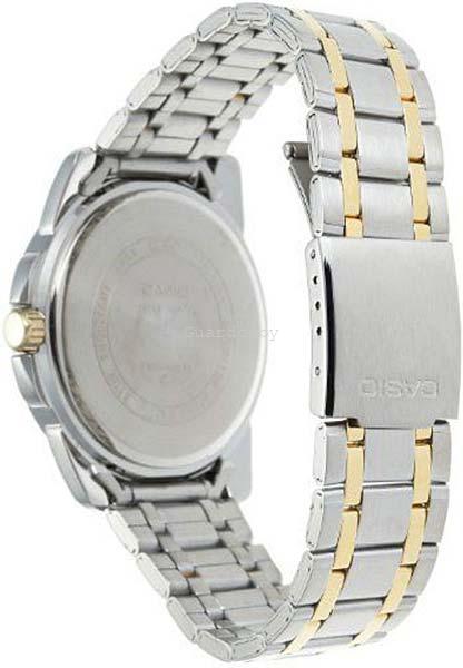 Casio Collection MTP-1314SG-1A__1