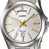 Casio Collection MTP-1370D-7A2