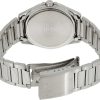 Casio Collection MTP-1370D-7A2__1