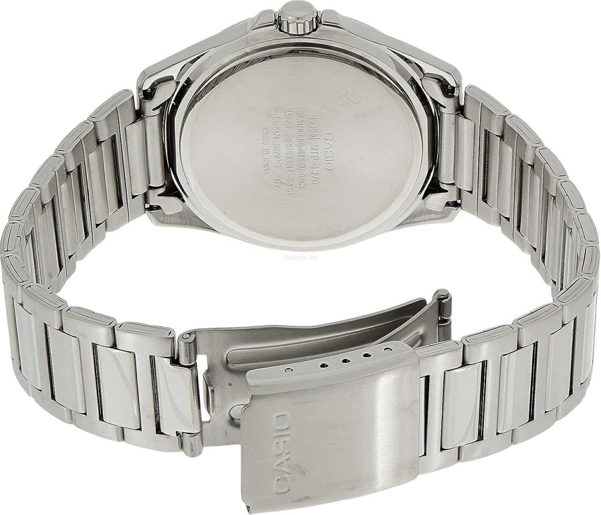 Casio Collection MTP-1370D-7A2__1