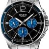 Casio Collection MTP-1374D-2A