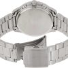 Casio Collection MTP-1374D-2A__1