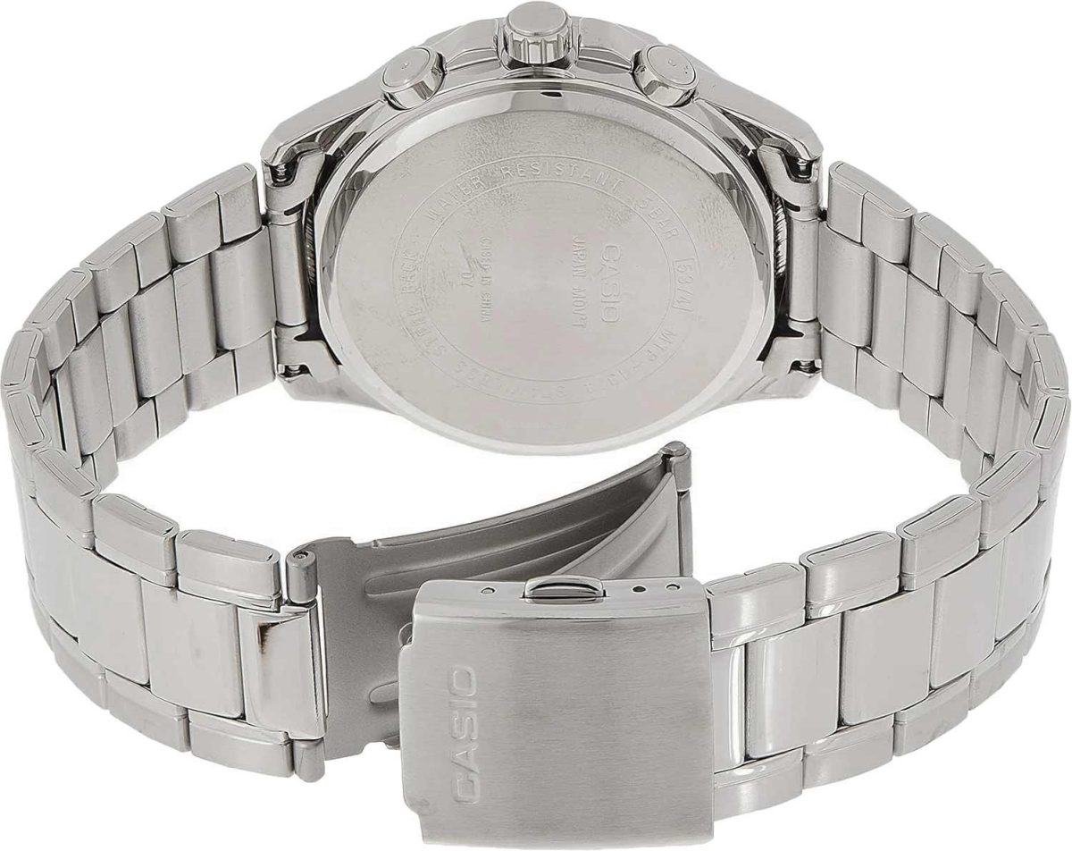 Casio Collection MTP-1374D-2A__1