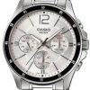 Casio Collection MTP-1374D-7A