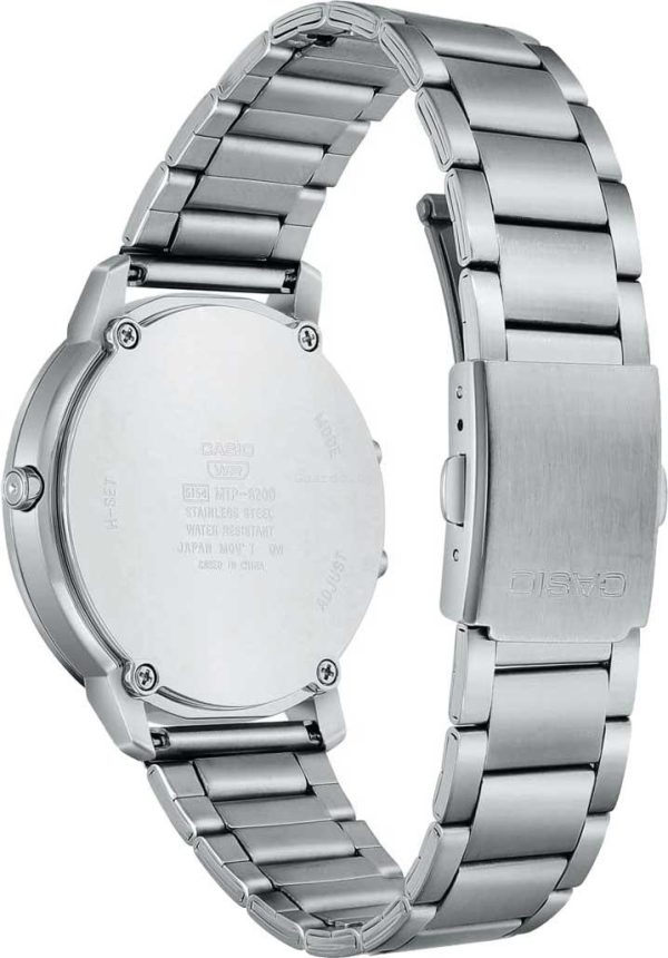 Casio Collection MTP-B200D-1E__1