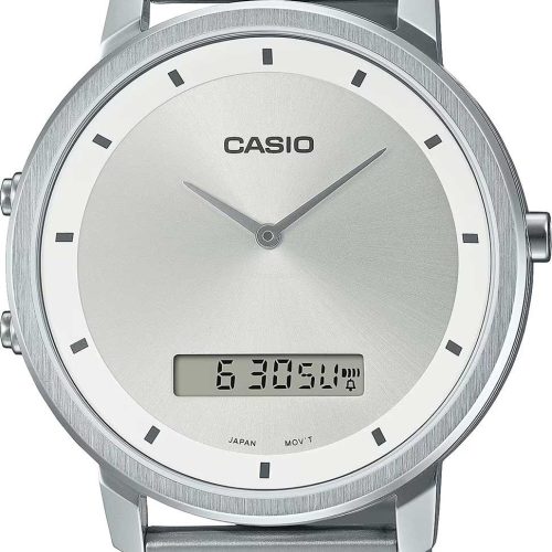 Casio Collection MTP-B200D-7E