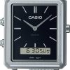 Casio Collection MTP-B205M-1E