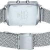 Casio Collection MTP-B205M-1E__1