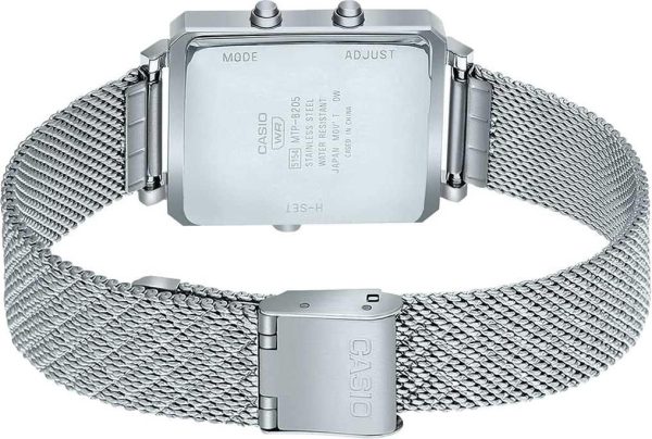 Casio Collection MTP-B205M-1E__1