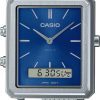 Casio Collection MTP-B205M-2E