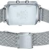 Casio Collection MTP-B205M-2E __1