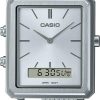 Casio Collection MTP-B205M-7E
