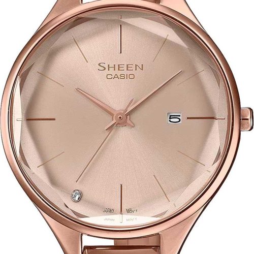 SHE-4062PG-4A