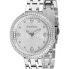 ЖЕНСКИЕ ЧАСЫ GUARDO B012743-1