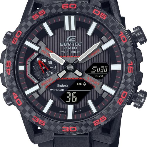 Casio Edifice ECB-2000PB-1A