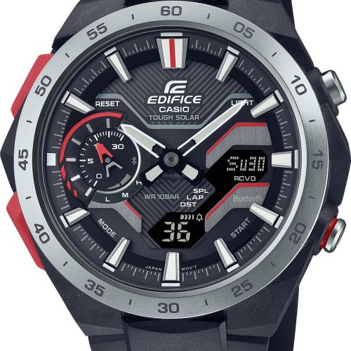 Casio Edifice ECB-2200P-1A