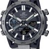 Casio Edifice ECB-2000DC-1A