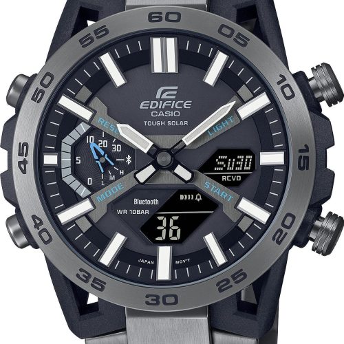 Casio Edifice ECB-2000DC-1A