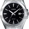 Casio Collection MTP-1308D-1A