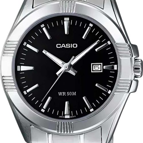 Casio Collection MTP-1308D-1A