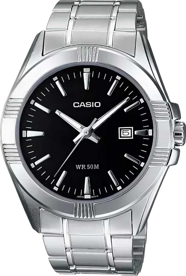 Casio Collection MTP-1308D-1A